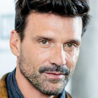 frank-grillo